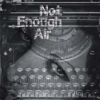 The Nora Theatre Company Presents Not Enough Air Video